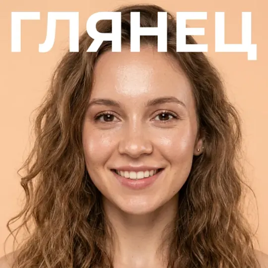 Обложка журнала